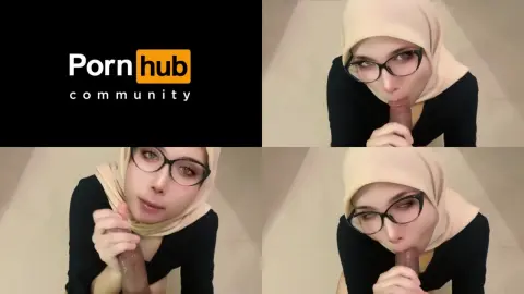 7 Hijab Cantik - Tele@asupanjilbab10