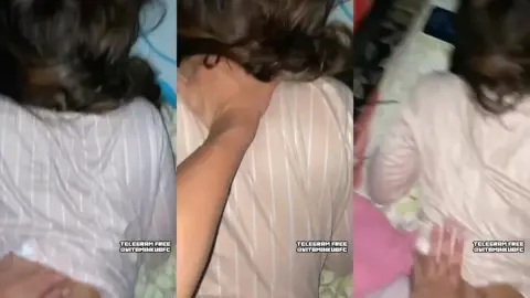 AWEK SELUAR GAJAH - (59)