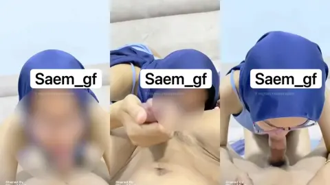 1 4988153860565500822