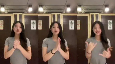 VID_20251023_093108_282