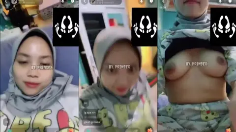 jilbab23 4 Tele@asupanjilbab10