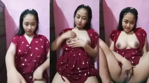 pjszyn1mre~VyZ2HEPzFC