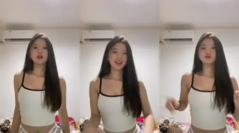 VID_20251023_093110_631