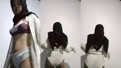 VID_20251015_041943_239