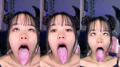 document 6089269542662443427