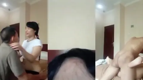 1000007122.mp4 - PoopHD