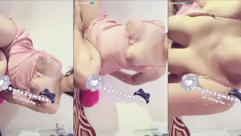 89cbaaff2c99ef15 Koleksi Ukhti Property Image