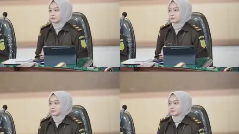 Anastasya Kejaksaan - (4)