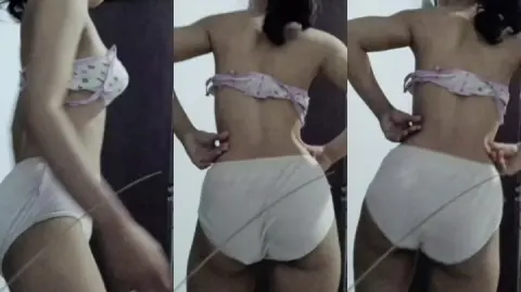 VID_20251015_042101_693