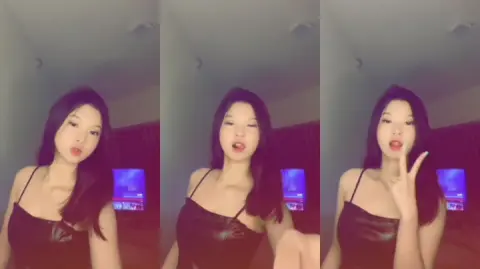 VID_20251023_093120_345