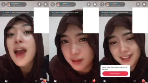 VID_20251101_110542_524