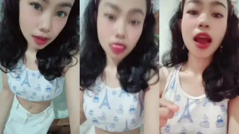 VID_20251015_041953_780