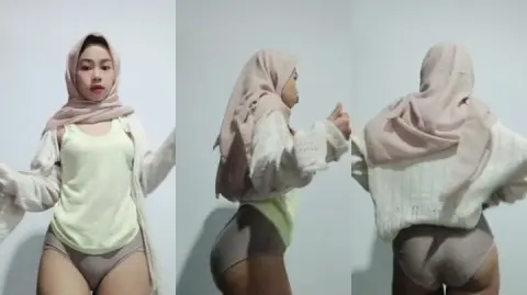 VID_20251015_041951_274