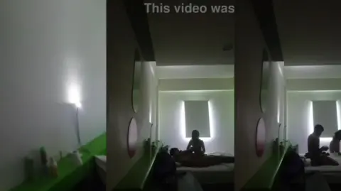 EB3tXYZMM-edeyqnjcn9r4