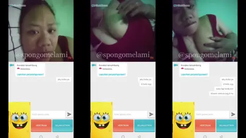 OMETV BY SPONGOMELAMI V9 - (13)