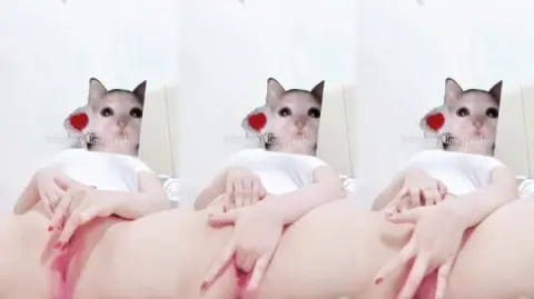 VID_20250913_110001_375