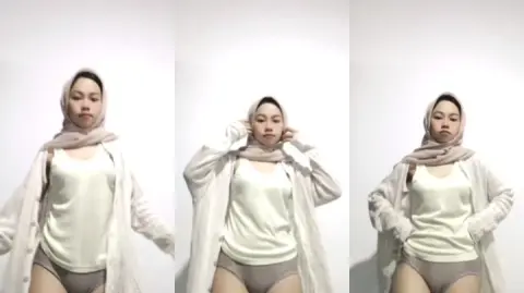 VID_20251015_042013_476