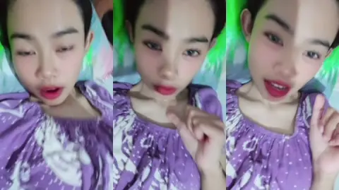 VID_20251015_041948_779