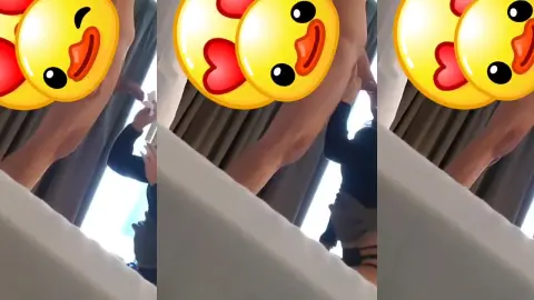 Wanda (10) mp4 - PoopHD - PoopHD-Download Video - Metrolagu-Player