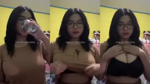 CIMOLLA OLD CONTENT PACK - (52)