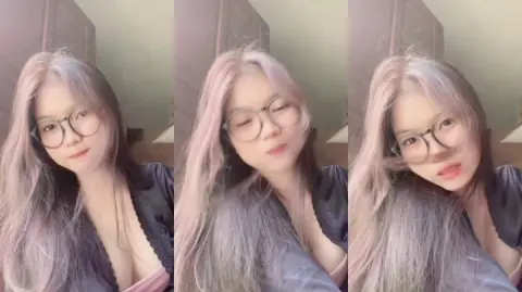 VID_20251011_194902_077