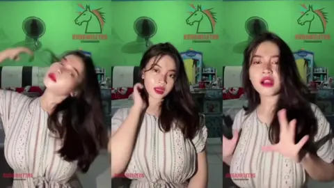 CIMOLLA OLD CONTENT PACK - (28)