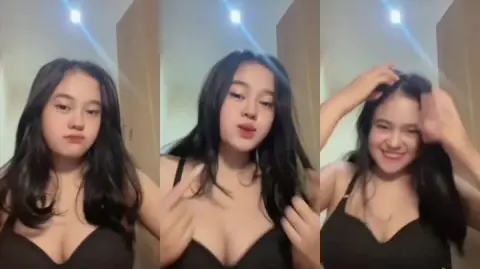 VID_20250911_183545_659