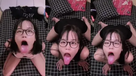 document 6131934953211956301