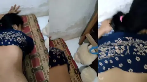 ssstwitter com 1736529696105