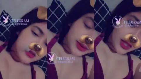 VID_20251015_035335_693