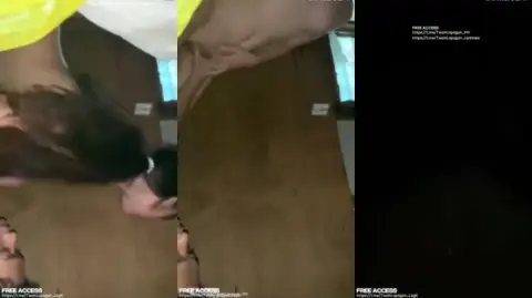 Rei Ona Talent Pinoy Hiperseks (4)