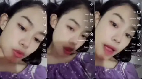 VID_20251015_041940_312