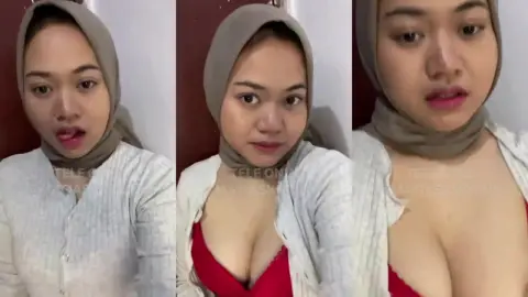 Hijab Lokal Auyiya &#40;2&#41; Tele@asupanjilbab10