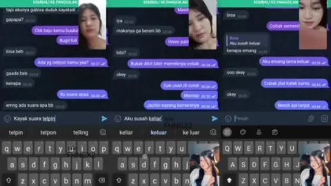 VID_20251031_151438_115