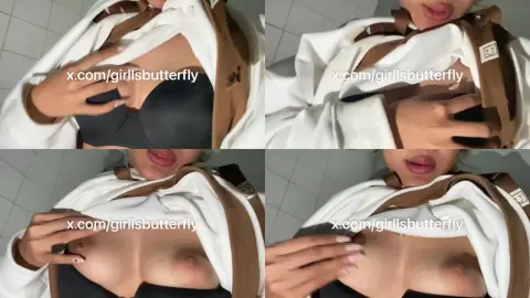 GIRLLSBUTTERFLY PVLYYY ANAL SOLO UPDATE - (21)