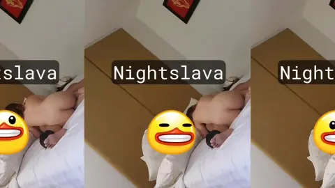 Anastasya Kejaksaan - (15)