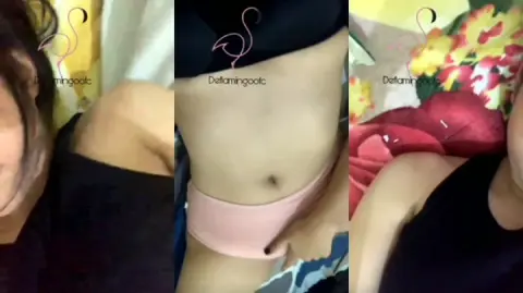 VID_20250915_090457_997