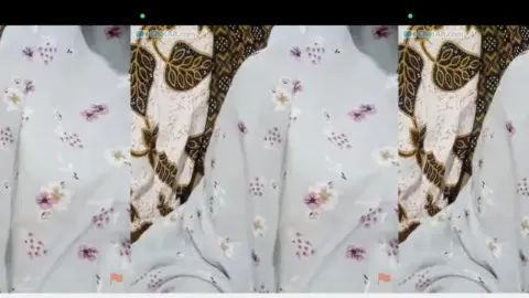 jilbab mukena - Tele@asupanjilbab10