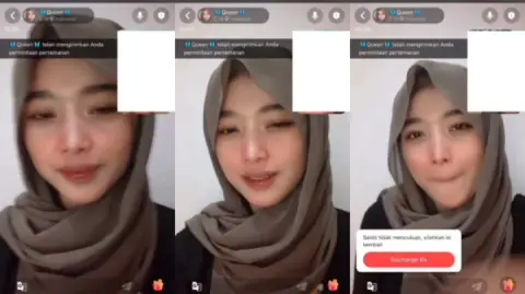 VID_20251101_110409_856