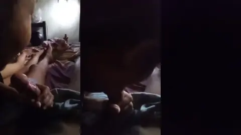 VID_20251015_041846_339