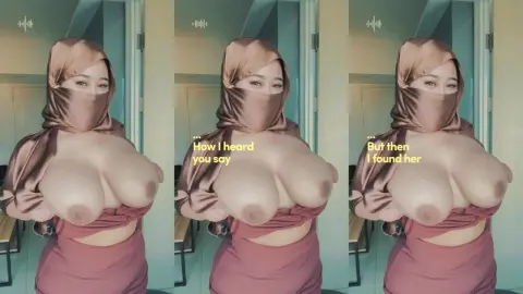 Jilbobs Dalia - Tele@asupanjilbab10 (2)