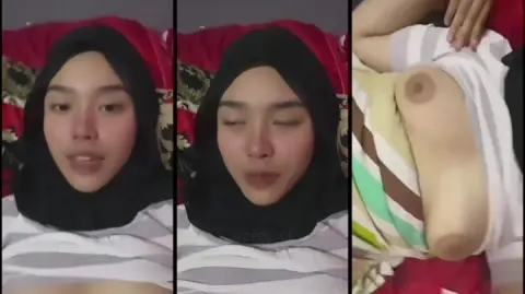 haha hijab tobrut (5)