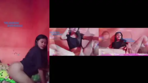 Telegram (01)(1CU0XQ)