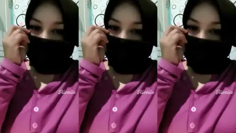 jilbab muka cantik - Tele@asupanjilbab10