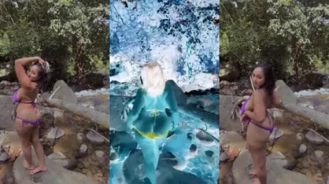 video2024-12-1418-02-16-DoodStream