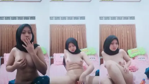 favorit hjb Tele@asupanjilbab10