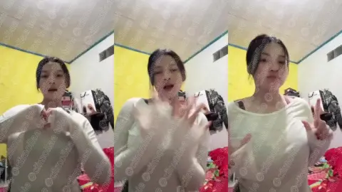 CIMOLLA OLD CONTENT PACK - (17)