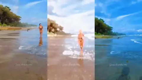 video2024-12-1417-53-55-DoodStream