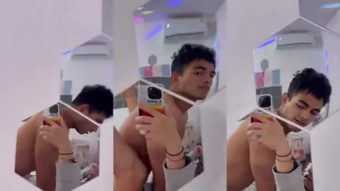 ssstwitter com 1735487230003