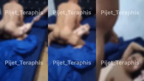 ssstwitter com 1745732216588